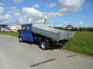 DSCN0408      