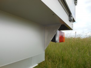 DSCN0394   