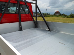 DSCN0403   