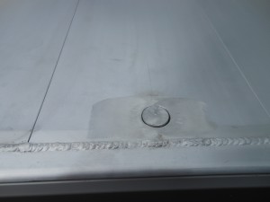 DSCN0879   