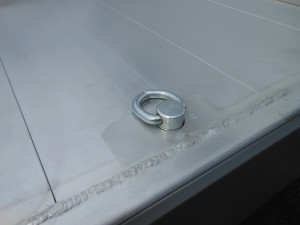 DSCN0880   