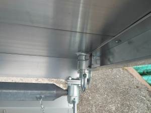 DSCN0883   